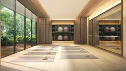 Thomson View Condominium (D20), Condominium #614186941